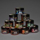 colorants &agrave; sucre lots de 10 pots